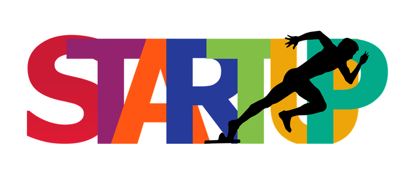 Analyse d’un flambeau raté : le chemin sinueux d’une start-up selon Antoine HRON – Prize it !