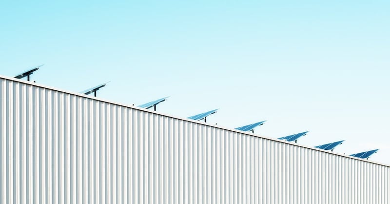 Entreprises vertes : vers un avenir durable et responsable