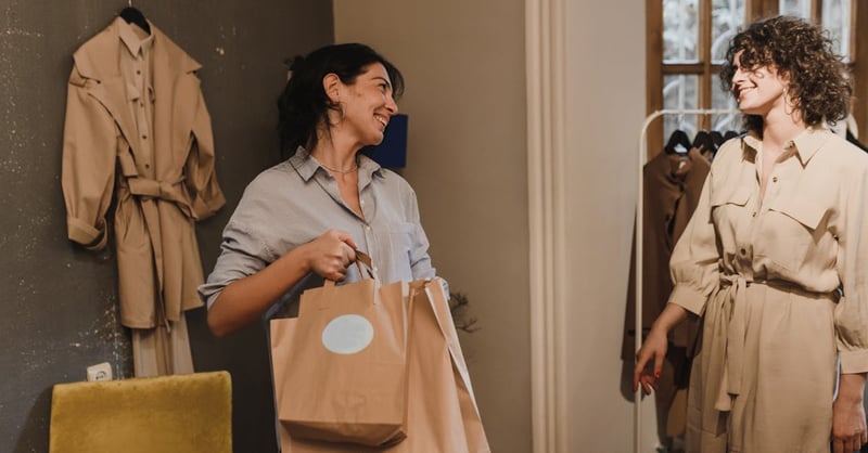 Techniques de vente efficaces : Maximisez vos résultats commerciaux avec ces stratégies