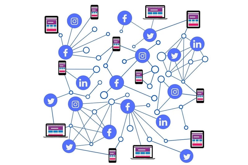 LinkedIn : un atout précieux pour les femmes entrepreneuses en quête de succès