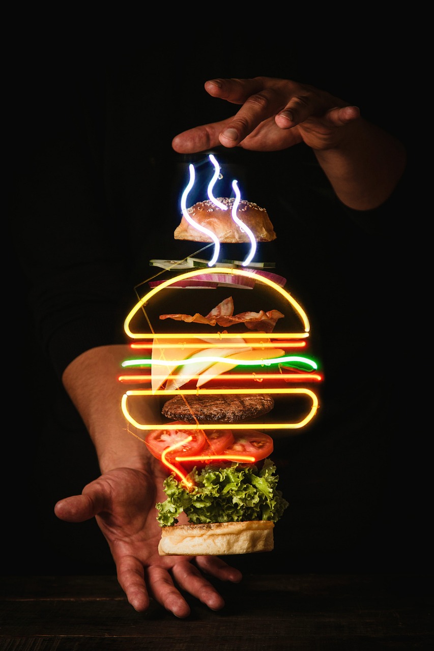 Quand devenir parent donne des idées : l’aventure entrepreneuriale d’« Ok ti ci porto »