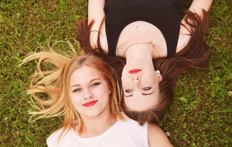 Entrepreneuriat au féminin : l’entraide au cœur des réseaux de femmes