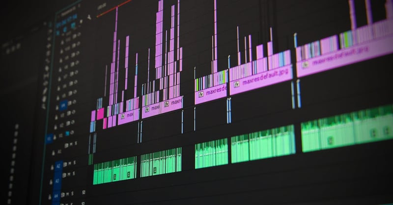Analyse SWOT : Comprendre ses forces et faiblesses pour mieux anticiper les opportunités et menaces