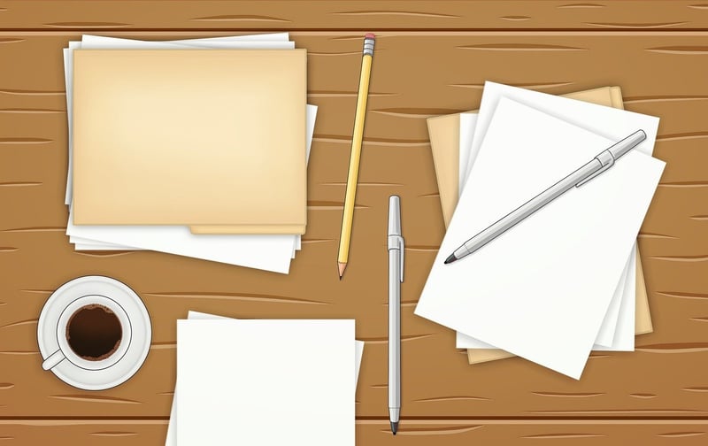 Quels sont les avantages de devenir entrepreneur ?