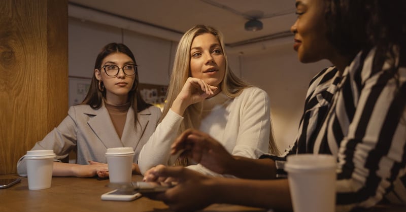 Formation professionnelle : boostez vos compétences pour réussir dans votre carrière
