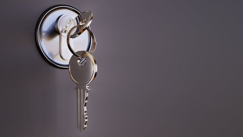 Quelles sont les métriques clés à suivre ?