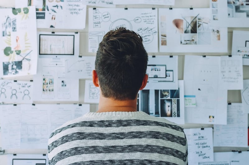 Idées Innovantes pour Lancer Votre Entreprise en 2025