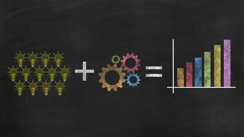 Les ressources pour améliorer votre stratégie marketing