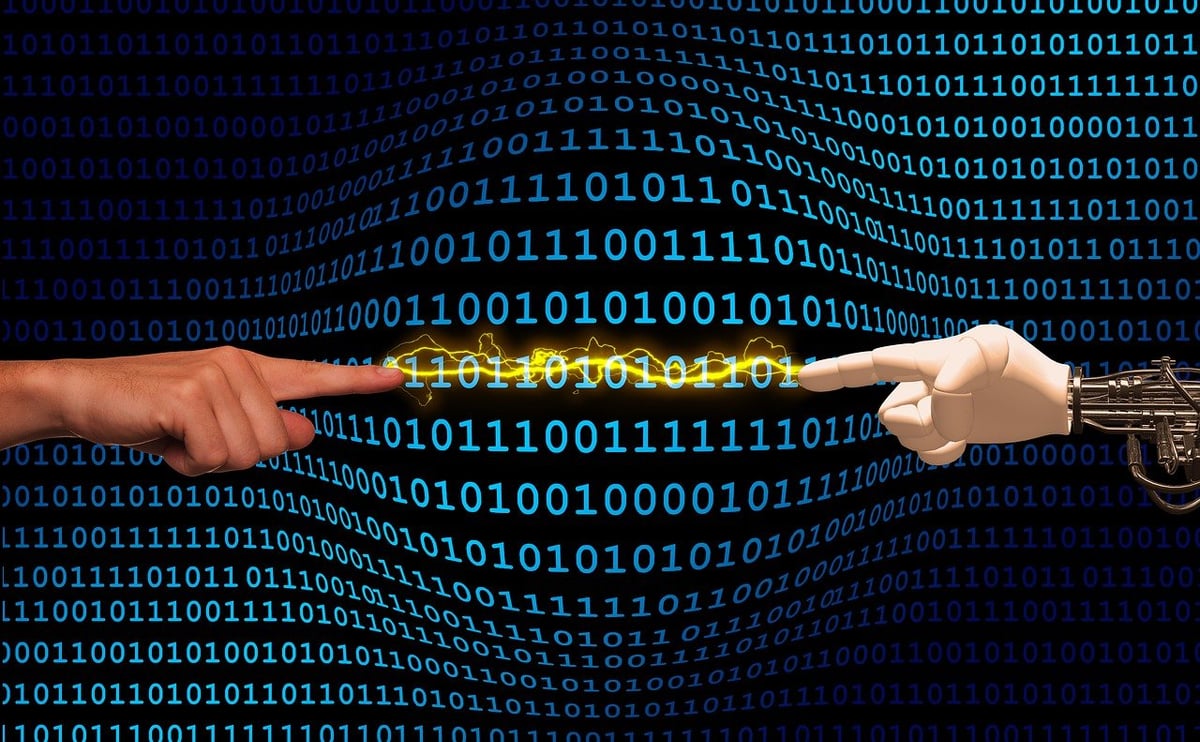 Transformation digitale des RH en 2026 : Défis et opportunités à maîtriser