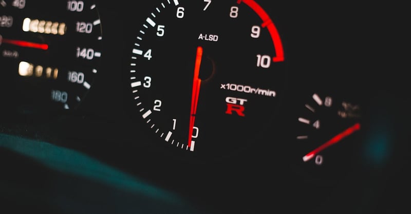 Indicateurs de performance : clés pour mesurer l’efficacité de votre équipe