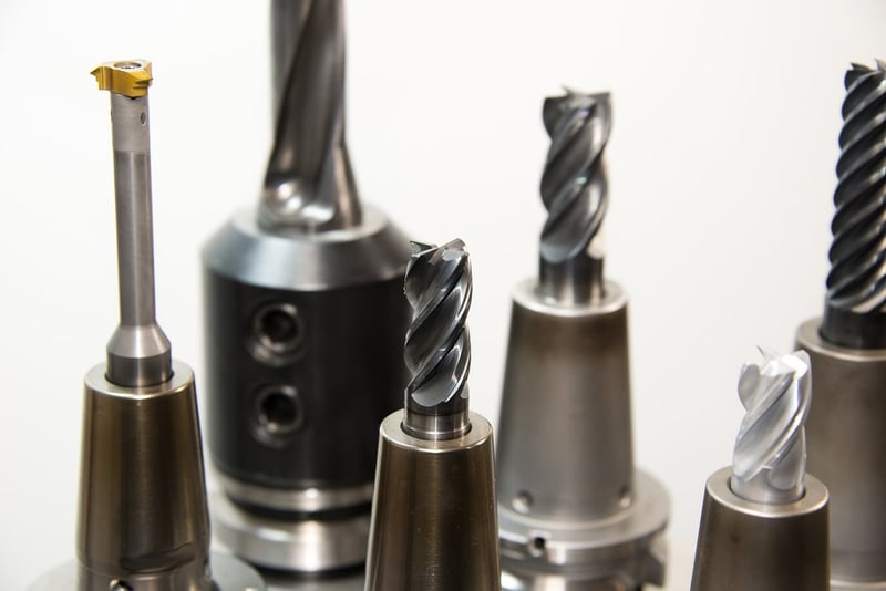 Quels outils et ressources pour les entrepreneurs ?