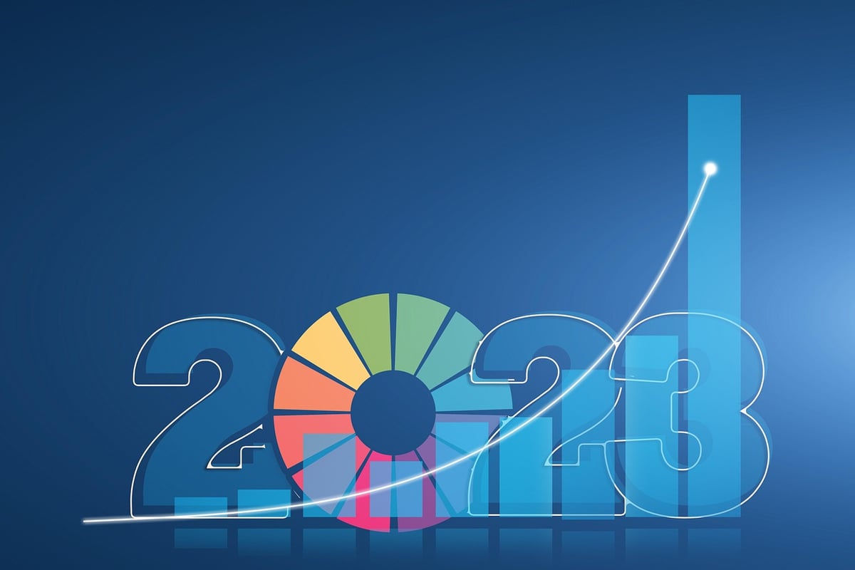 Comment gérer la croissance d’une jeune entreprise