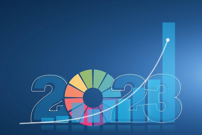 Comment gérer la croissance d’une jeune entreprise