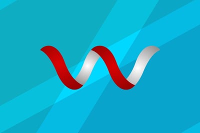 Projecteur logo personnalisé : comment illuminer votre marque avec style en 2025 ?