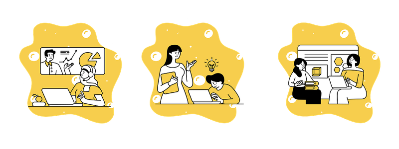 ESIEE Paris : Un soutien dynamique au service des étudiants entrepreneurs