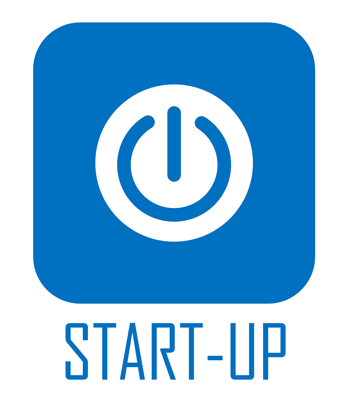 Quels sont les différents types d’entrepreneuriat ?