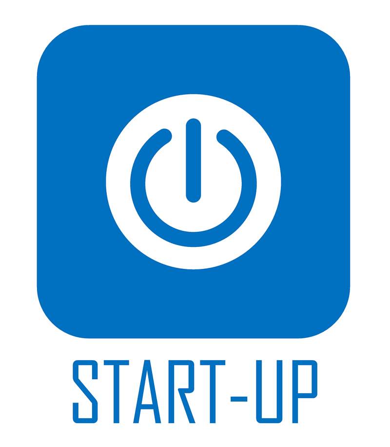 Quels sont les différents types d’entrepreneuriat ?