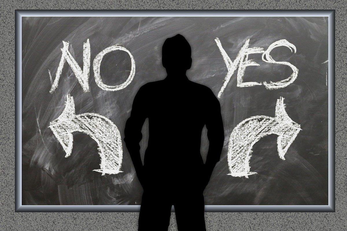 Quelles sont les options de financement pour les entrepreneurs ?