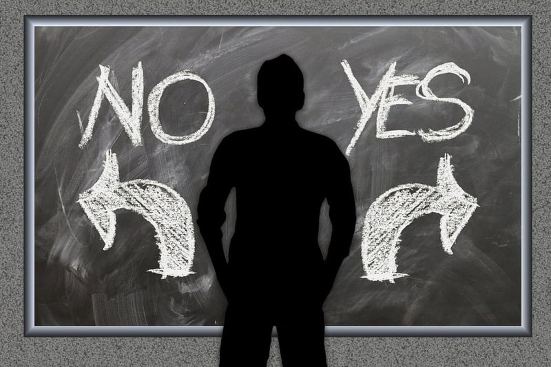 Quelles sont les options de financement pour les entrepreneurs ?