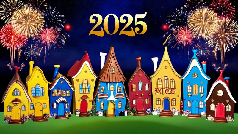 Tout savoir sur les nouveautés événementielles du comité d’entreprise Dalkia en 2025