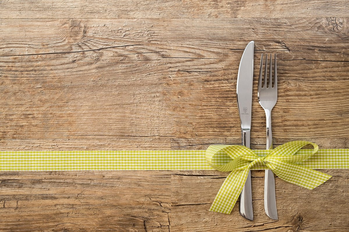 Comment obtenir facilement les chèques-cadeaux du comité d’entreprise Dalkia en 2025 ?