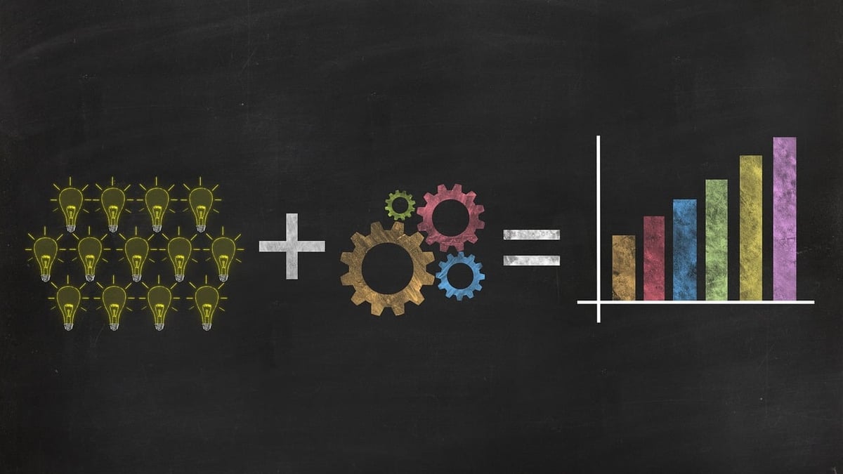 Comment établir une stratégie marketing adaptée ?