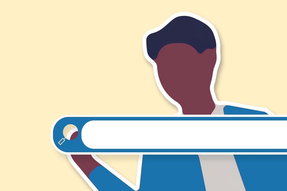 Comment optimiser votre site web pour les conversions