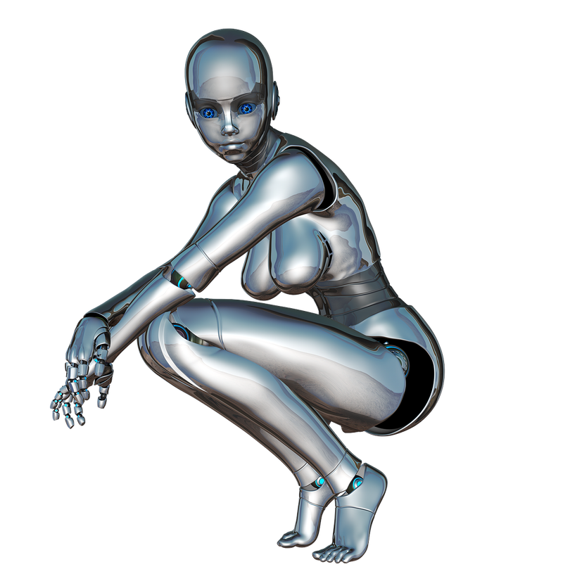 Comment l’intelligence artificielle révolutionne l’entrepreneuriat et quelles sont les prochaines étapes à franchir ?