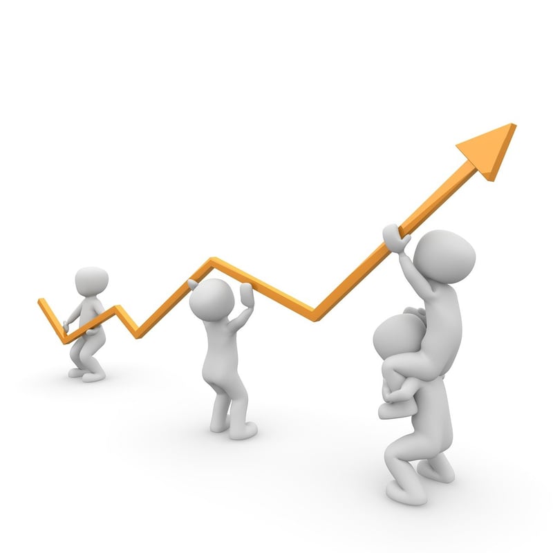 Quelles sont les tendances marketing à suivre en ce moment ?