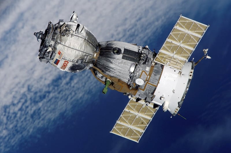 Découvrir toutes les fonctionnalités de l’espace CE GMF en ligne en 2025