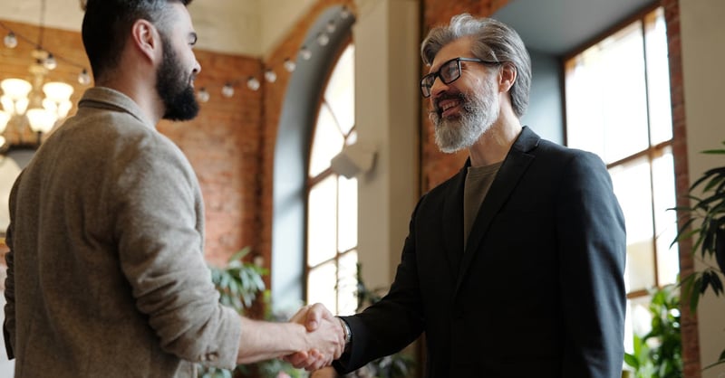 Les avantages d’un partenariat stratégique pour les entreprises