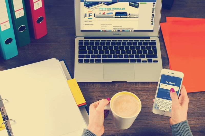 Exploration des Réseaux Francophones d’Entrepreneurs à Londres : Les 6 Incontournables pour Booster Votre Networking