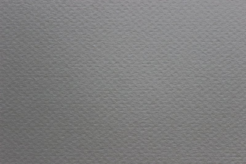 Facturation électronique : Solo, l’allié simple et efficace des micro-entrepreneurs
