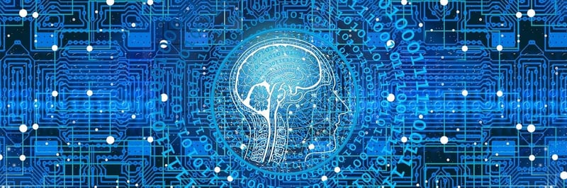 L’intelligence artificielle : un atout pour optimiser les processus de recrutement