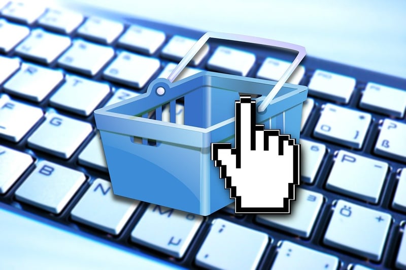 Rencontres du commerce : Stimuler l’attractivité des commerces des Hautes-Pyrénées grâce à l’innovation