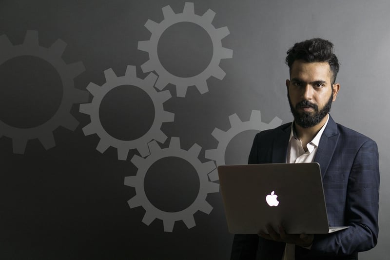 Entrepreneuriat : les tendances et attentes pour 2024