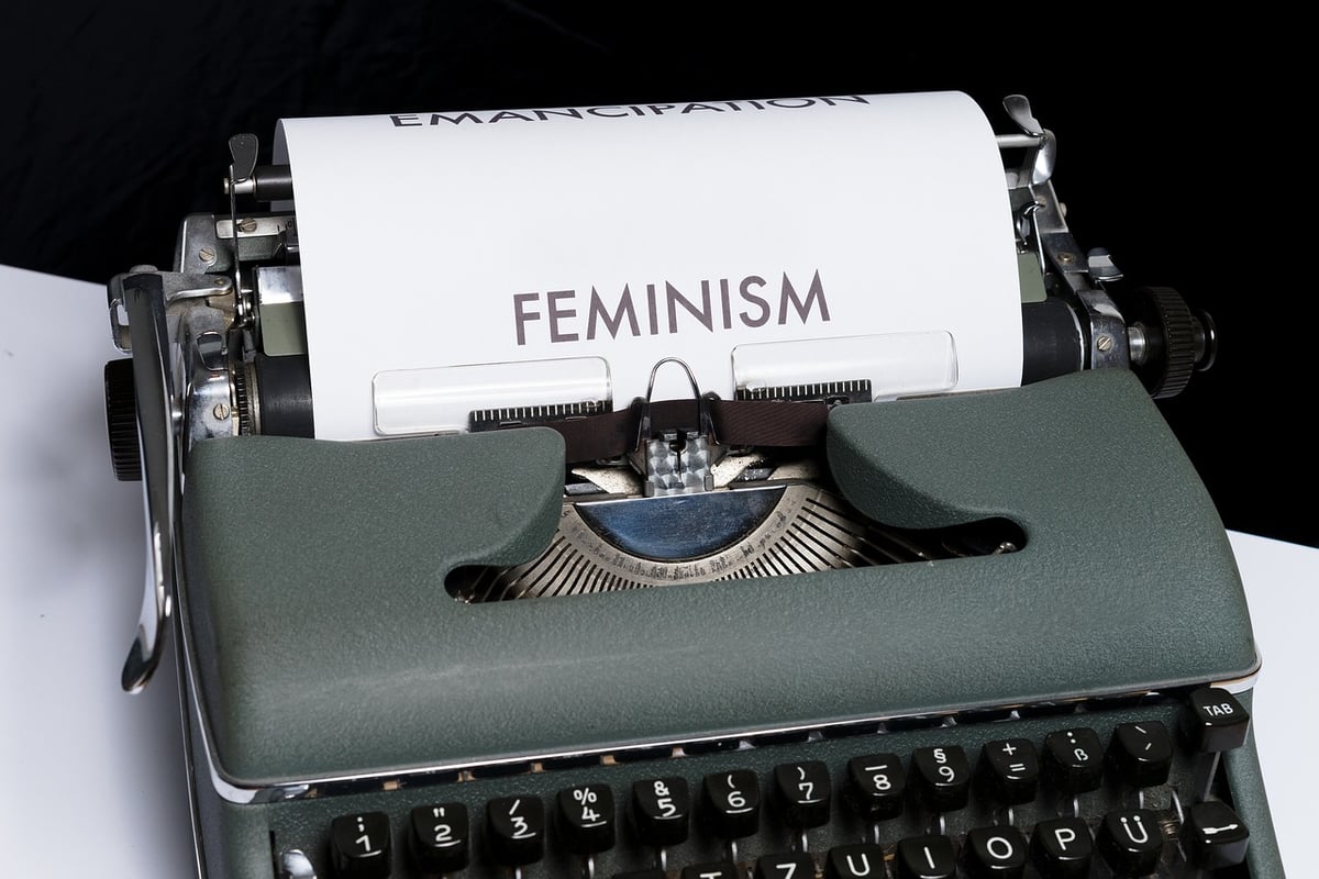 Célébration de la Journée des droits des femmes : Un demi-siècle d’avancées dans l’entrepreneuriat au féminin en France