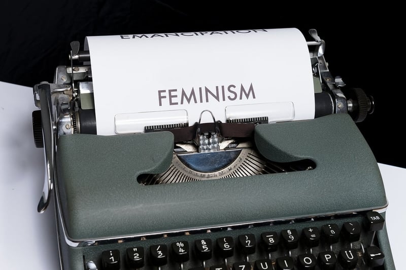 Célébration de la Journée des droits des femmes : Un demi-siècle d’avancées dans l’entrepreneuriat au féminin en France