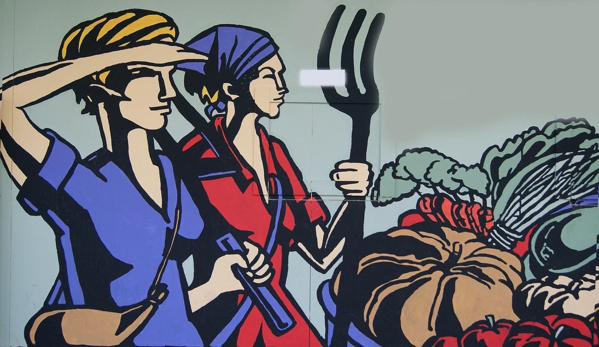 Isabelle Saladin : Fondatrice d’I&S Adviser et la Maîtresse du Rebond Entrepreneurial