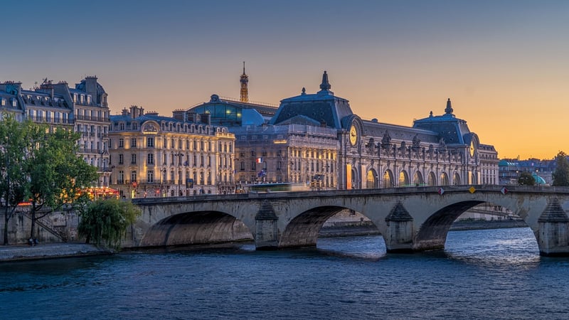 Top 2026 : Les meilleures villes françaises pour créer et lancer votre entreprise avec succès