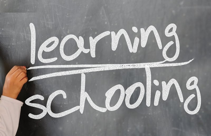 tout savoir sur la faq de la certification qualiopi