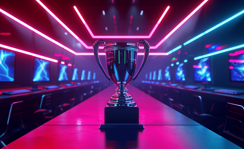 Trophées Canada 2026 : Découvrez les 4 Finalistes en Course pour le Prix de l’Intelligence Artificielle