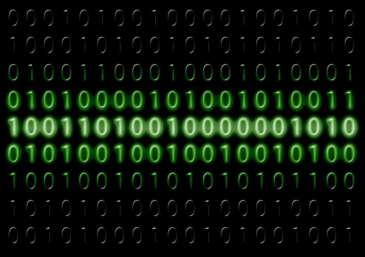 Quels logiciels de gestion pour les entrepreneurs ?