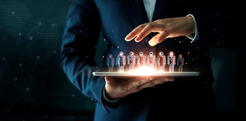 Actualités Phares des Startups : Politiques Clés, Tendances de Financement et Innovations à Ne Pas Rater cette Semaine | 27 Octobre