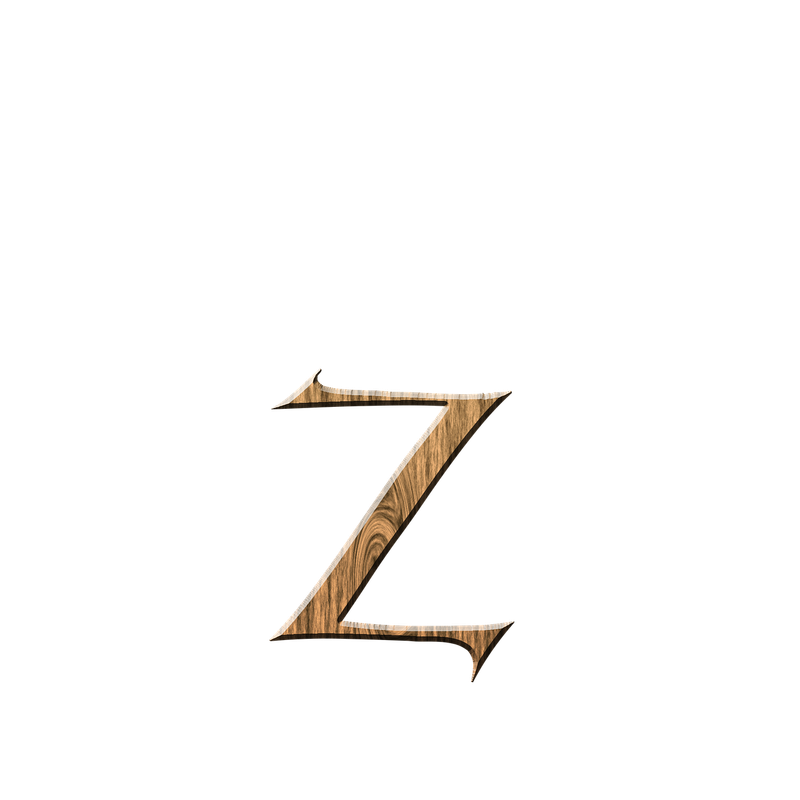 Canal Z et Kanaal Z fusionnent pour donner naissance à Trends Z : une marque unie pour la communauté des affaires en Belgique