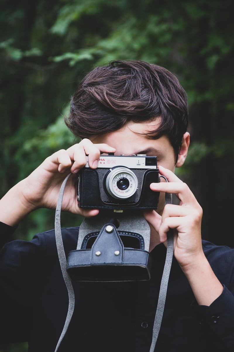 Les films incontournables pour stimuler votre esprit entrepreneurial