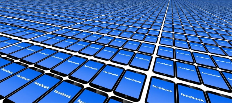 Quels services sociaux peut-on obtenir via le comité d’entreprise Dalkia en 2025 ?