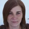 Anaïs Caron